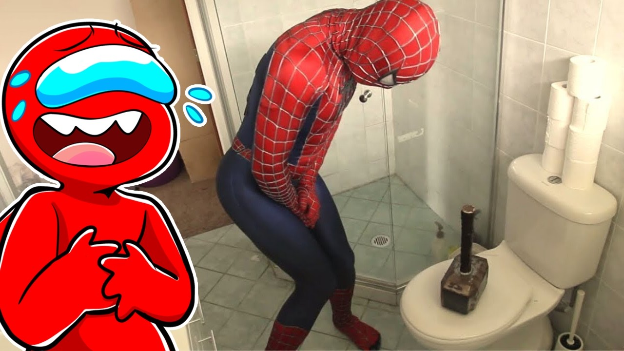 SI TE RIES 3 VECES PIERDES NIVEL EXTREMO 1 HORA 😂🤣