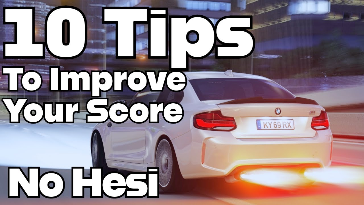 10 Tips On How To Improve Your Score In No Hesi And Get Certified in 2024!