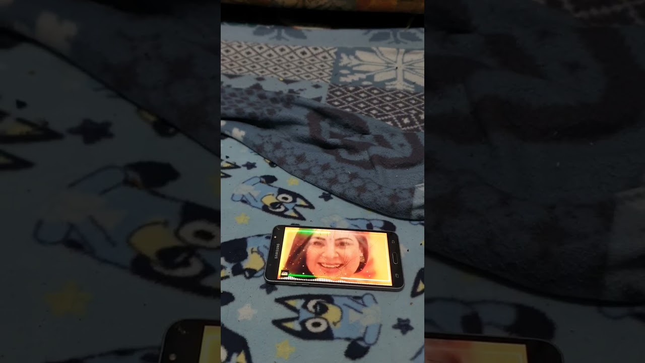 ١٢ فبراير ٢٠٢٦