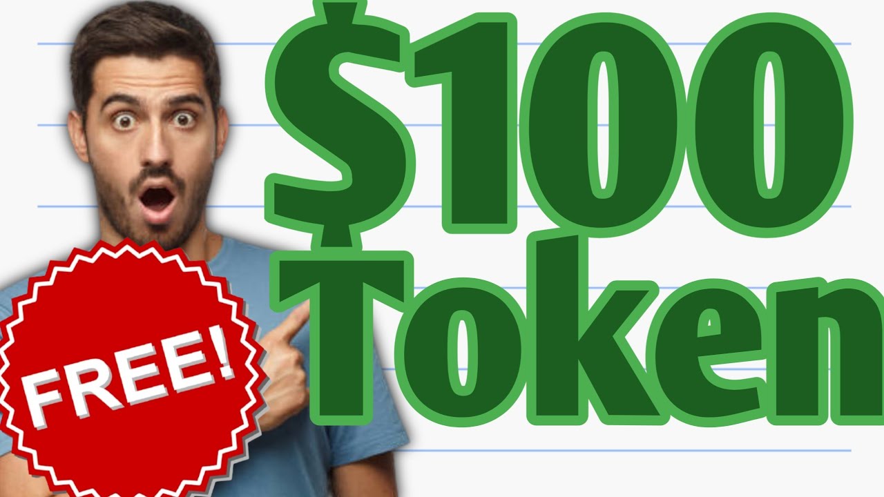 How To Claim 100 SMSCT TOKEN For FREE