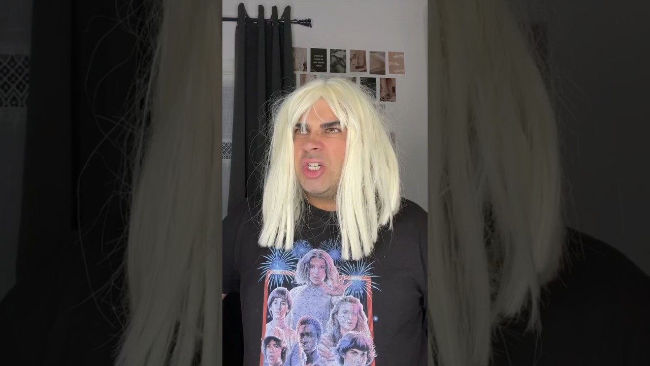 Кто такая Кики?