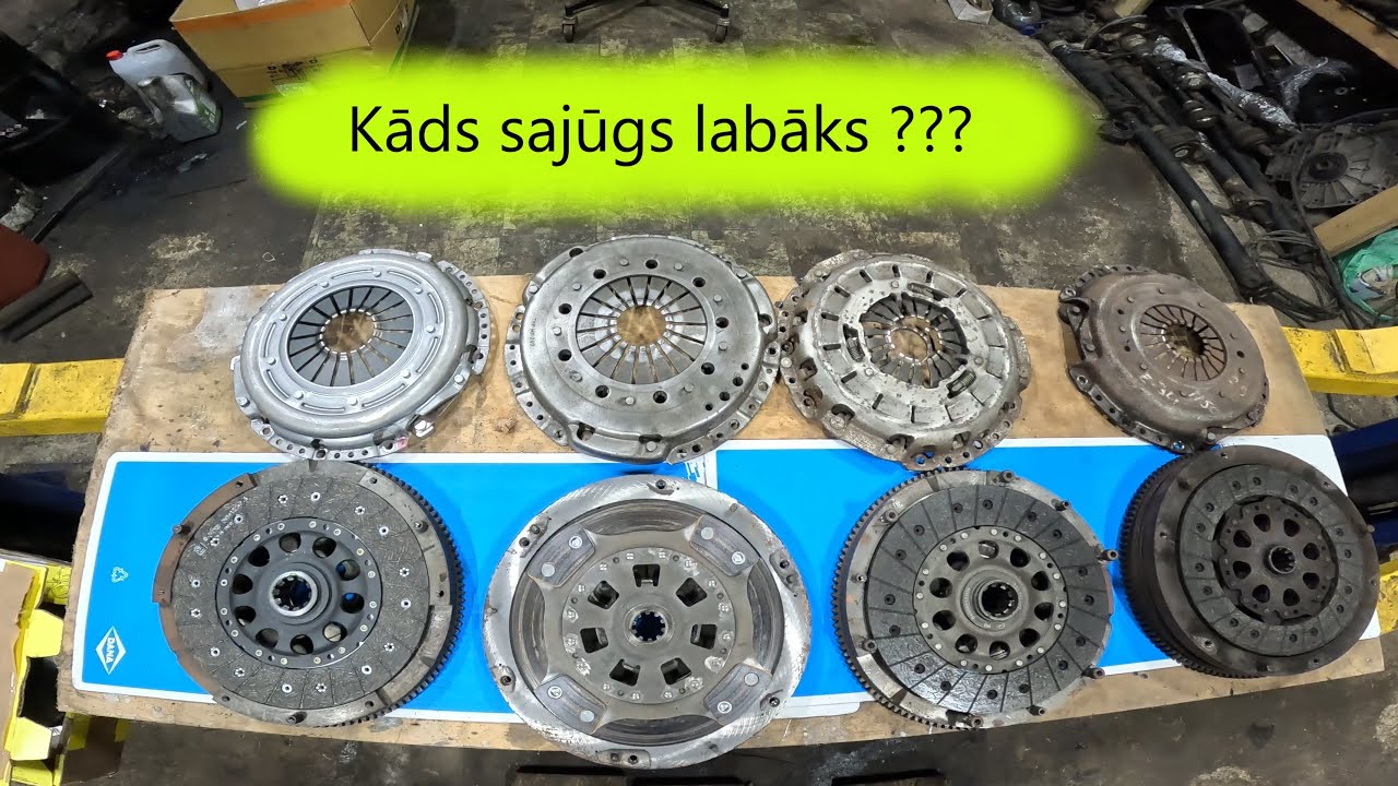 Parunāsim par sajūgiem!