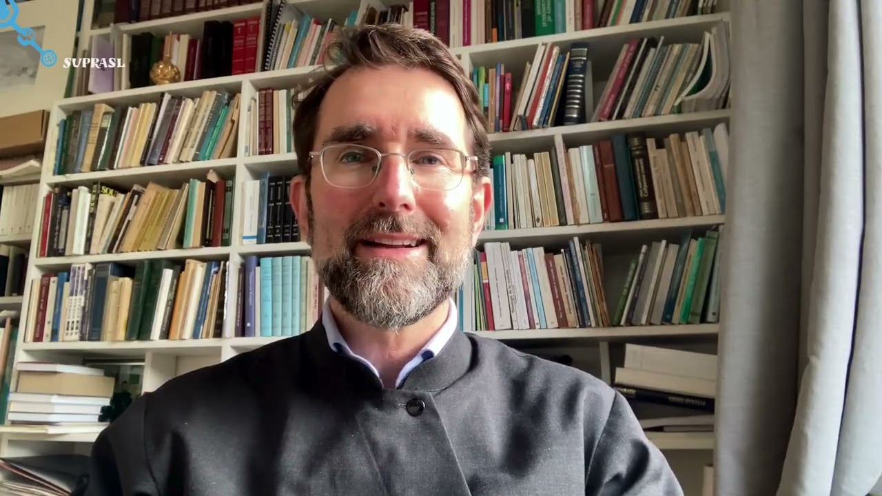 Announcing the Fr. John Matusiak Scholarship & Sustainability Fund