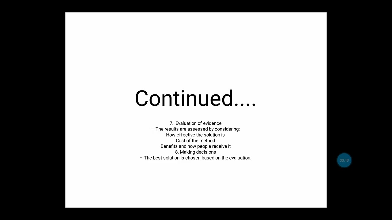 #biology part 3