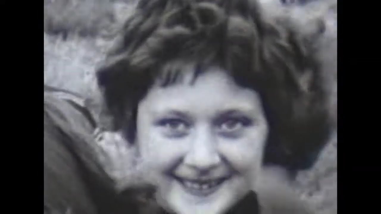 Stein 1962