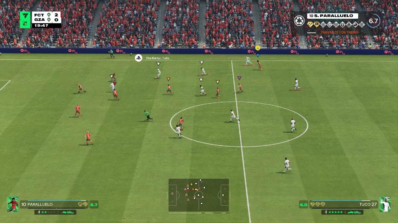 EA SPORTS FC 26_20260206014925