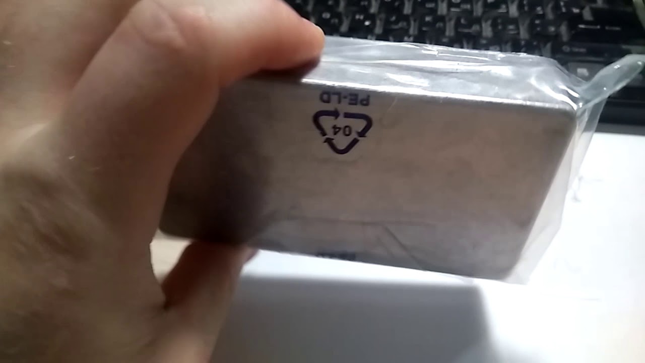 PP-11  создаем любимую гитарную педаль FUZZ