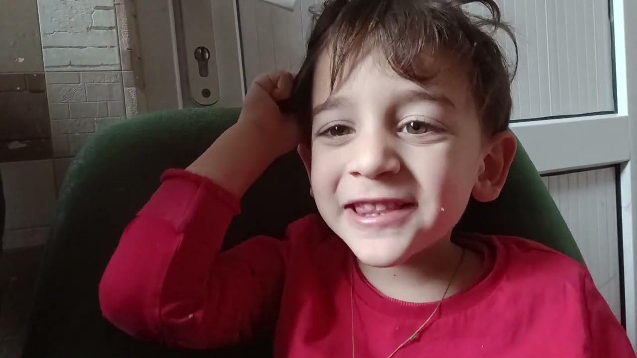 თავისი ძმის ლექსი მასწავლეო და რავქნა🤩🤣🖤❣️