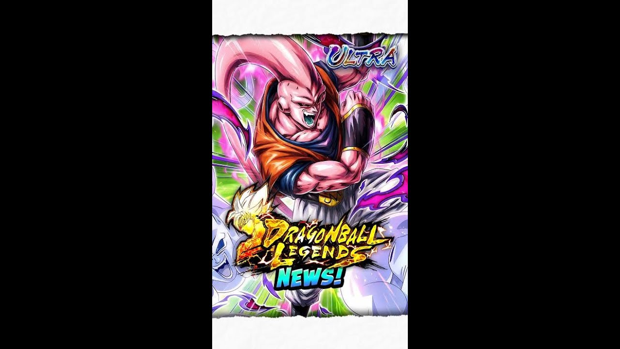 db legends live streaming i hope you like my stream 😎😎