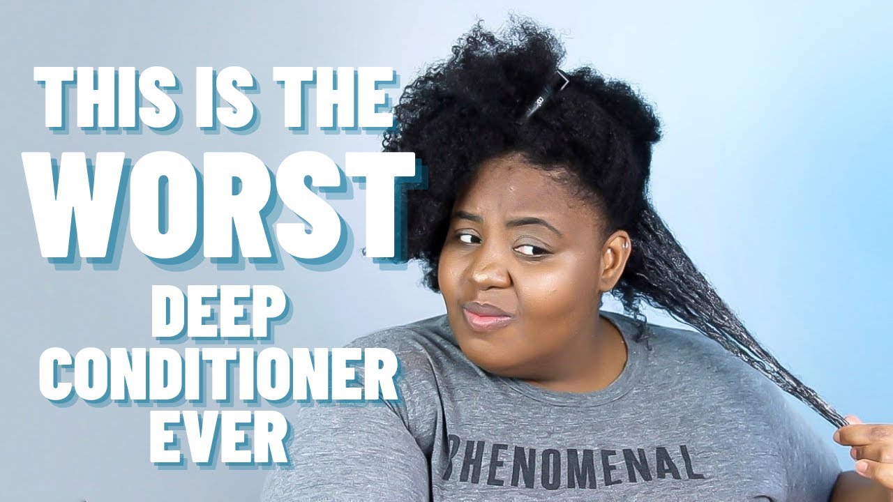 Well....I Tried *NEW* Affordable 
