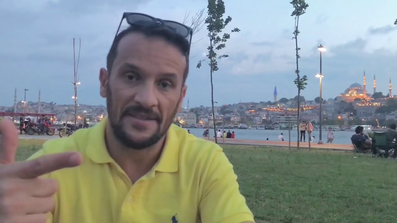 الوثائق  المطلوبة  للتسجيل للدراسة في الخارج - الجزائر