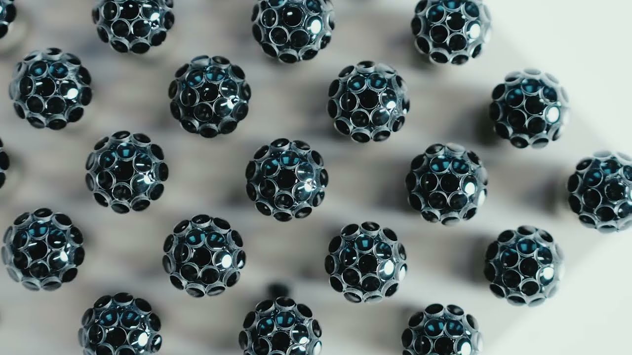 Mikrop: Willkommen in der Welt der Mikrooptik