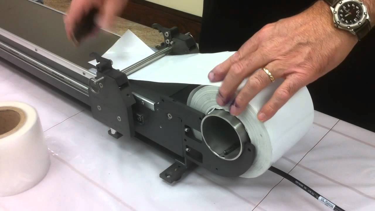Phantom QD Features Video