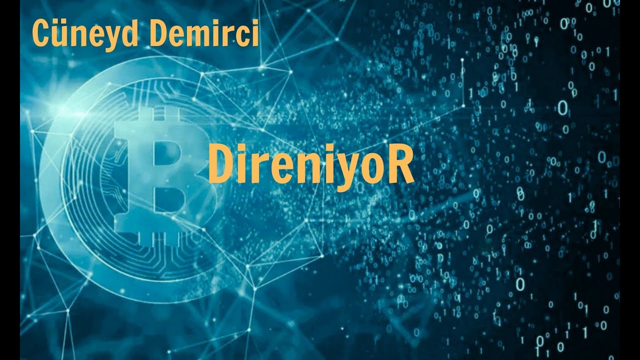 BTC, Eth, Altın, G&uuml;m&uuml;ş, Petrol ve Global Endeksler. Destek Diren&ccedil;ler