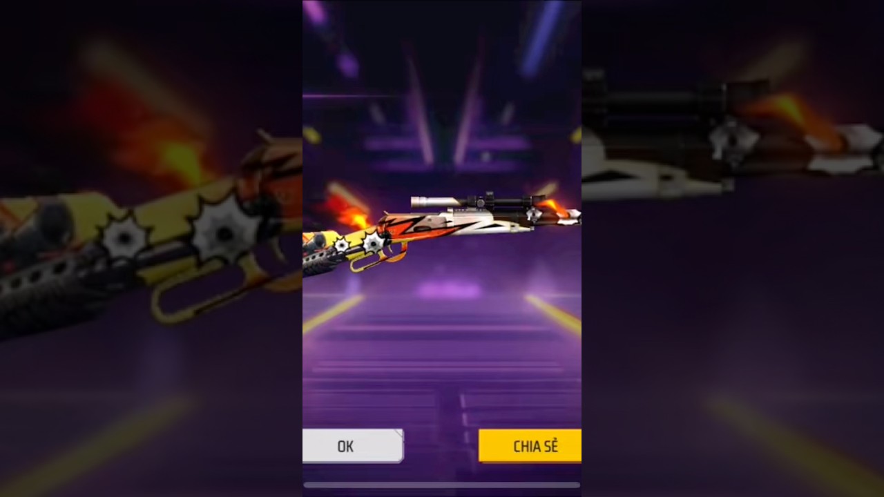 #freefire