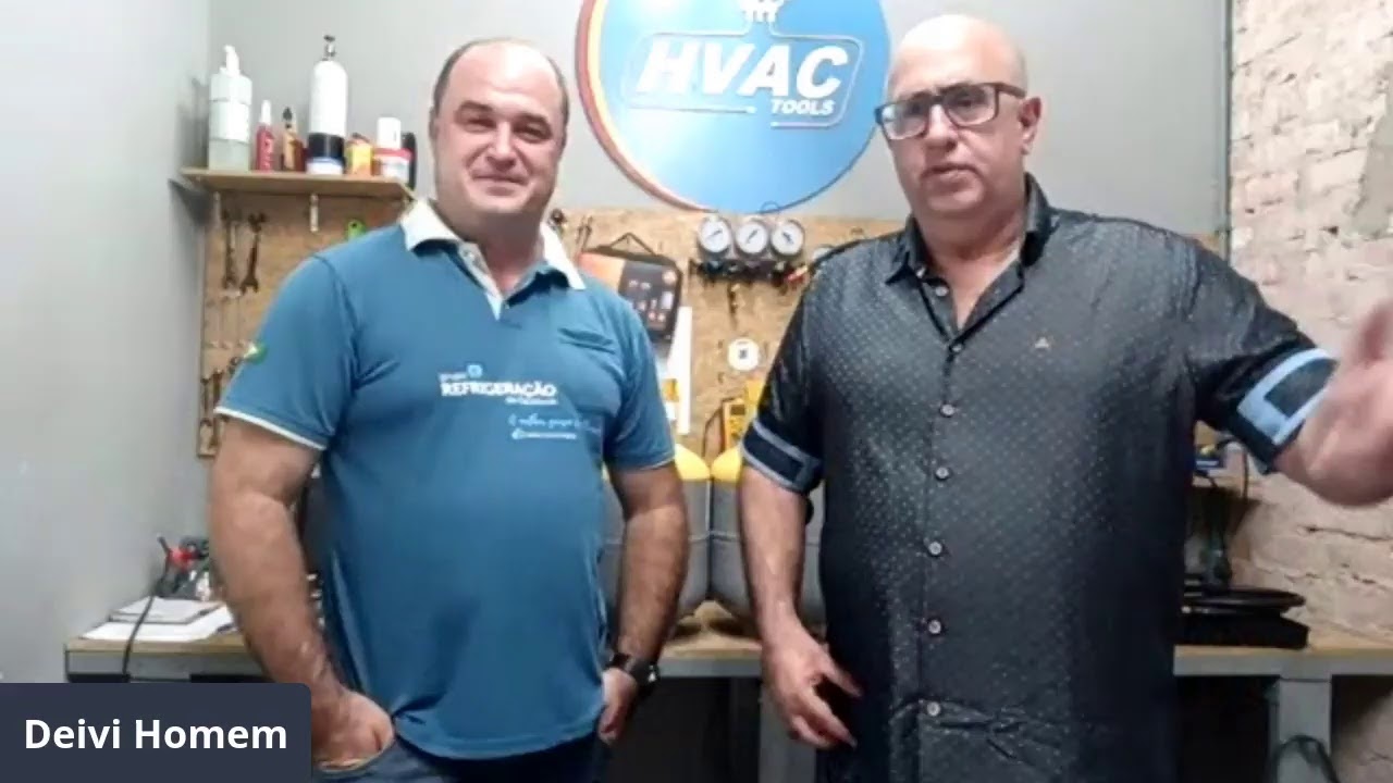 Lançamento da nova Válvula ZL Zl.mercadoshops.com.br