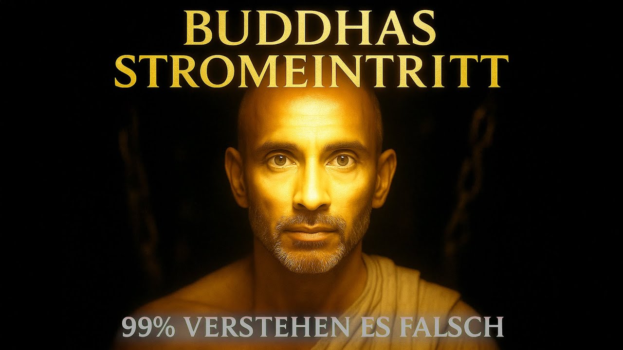 Warum Der Stromeintritt Alles Verändert (Und Jeder Es Übersieht)