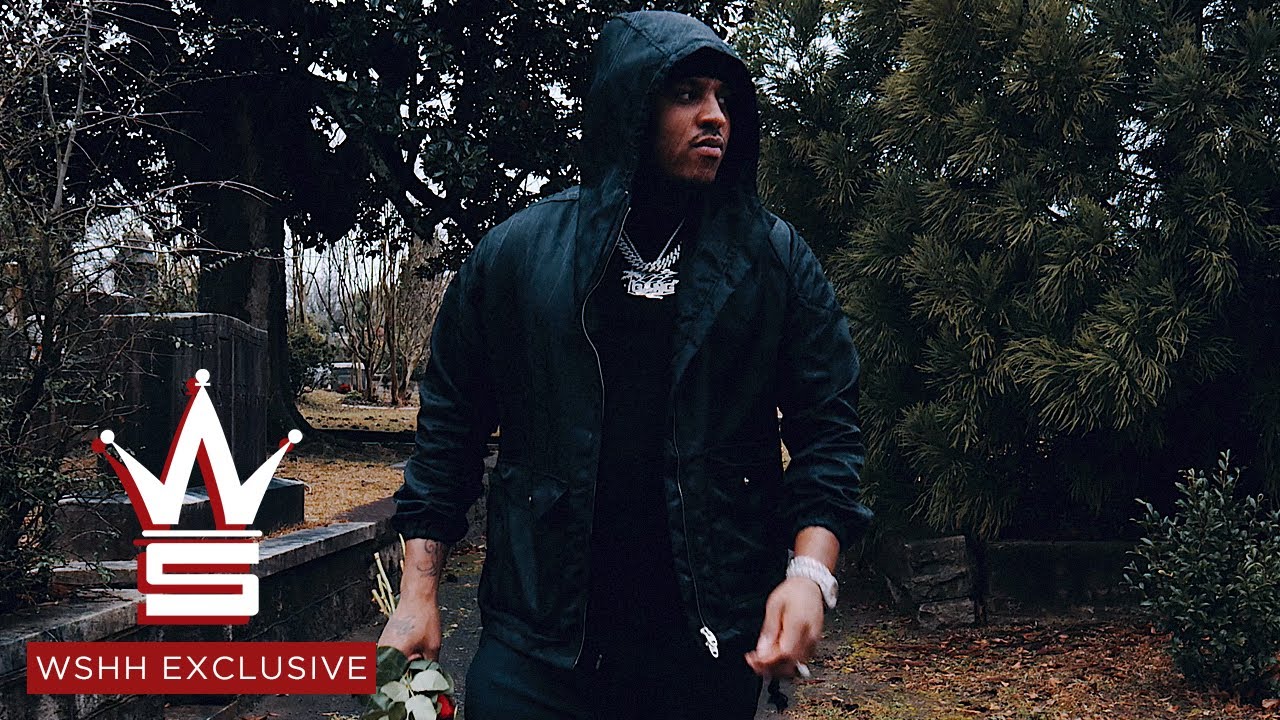 O Racks - We Made It (Official Music Video)