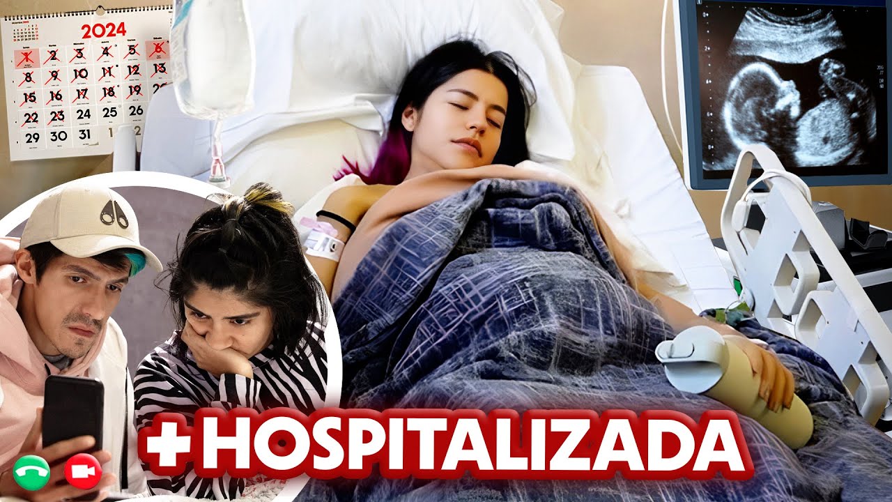 EMERGENCIA POR EMBARAZO | LOS POLINESIOS