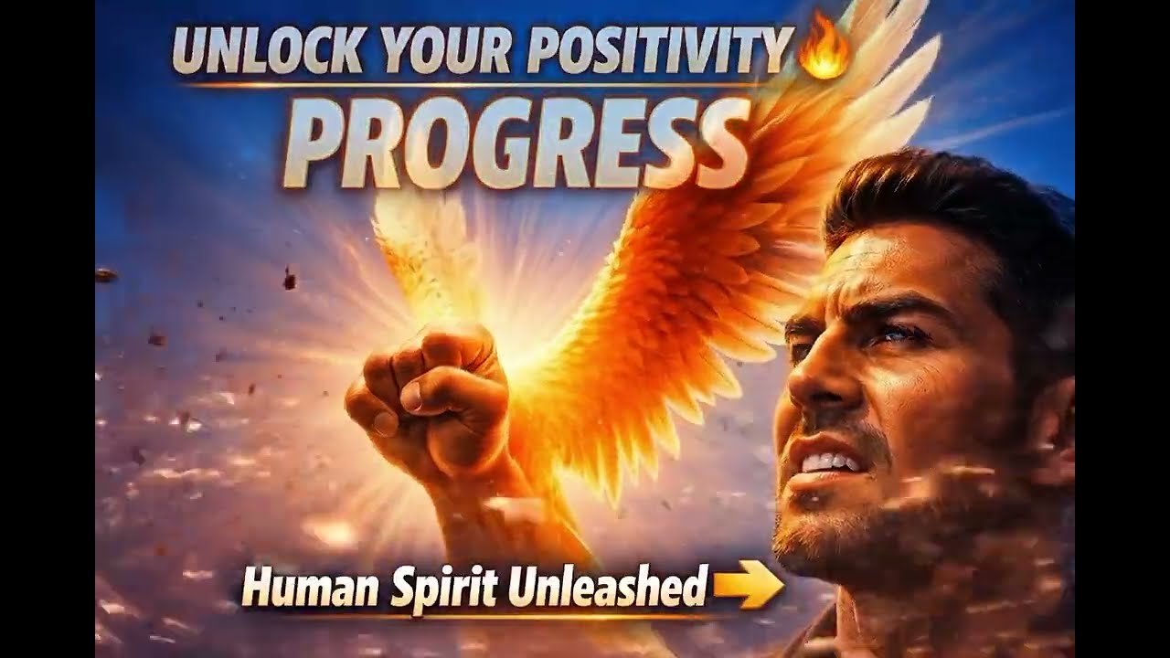 Embrace the Light 🔥 Progress Starts NOW! #relateable #storytime #shorts #motivation 