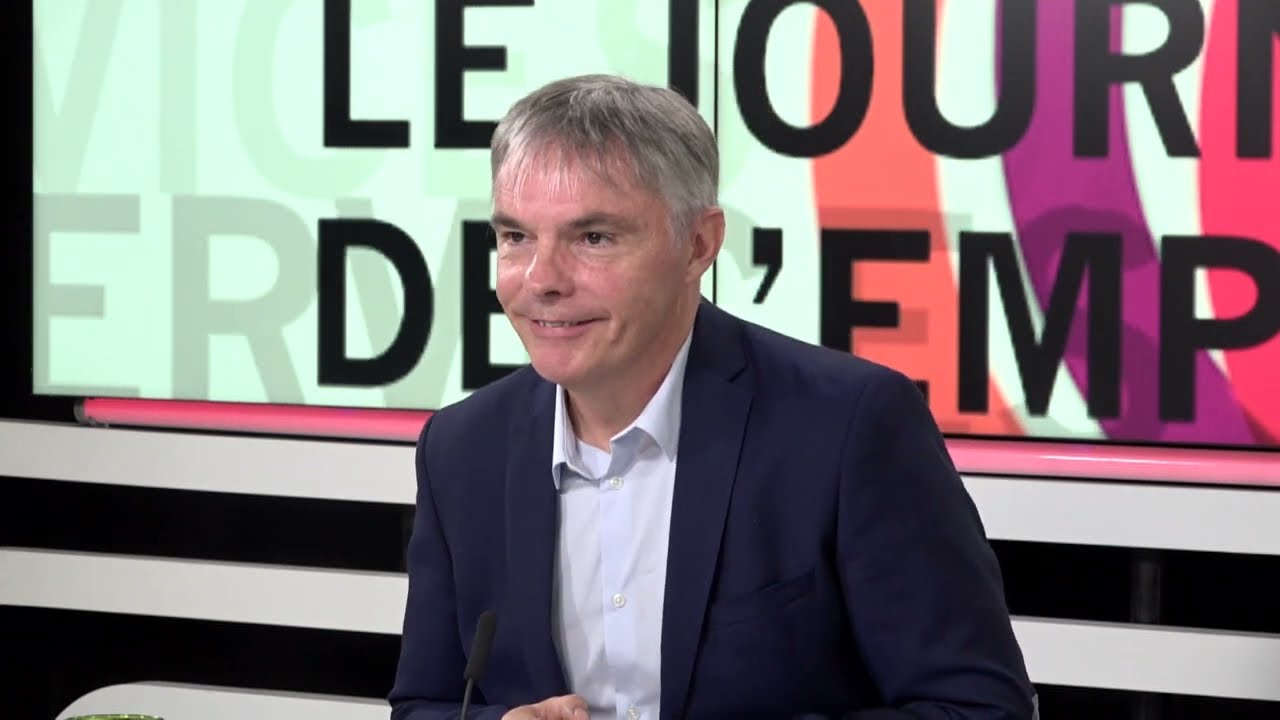 Domitys : Les résidences seniors recrutent !