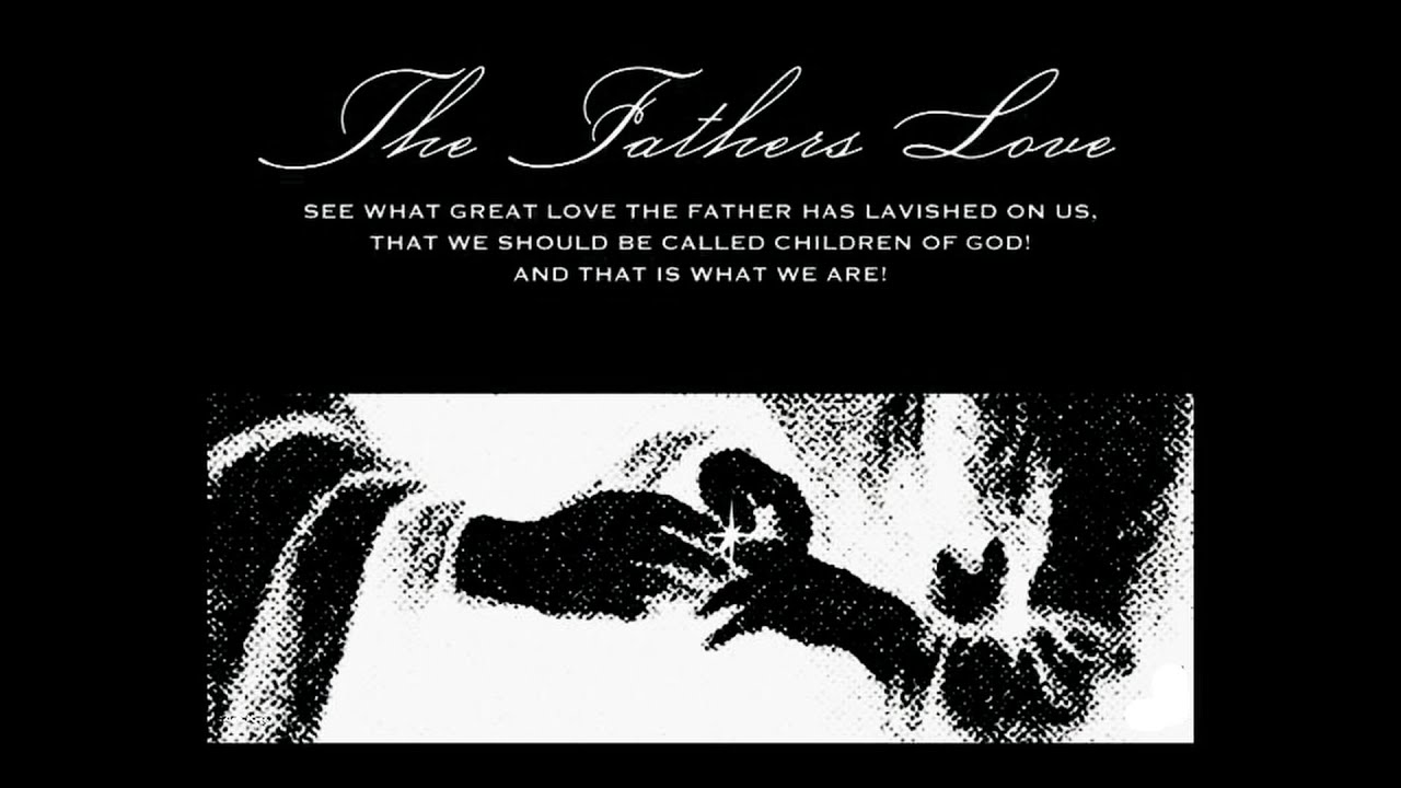 JAMM Winter Retreat 25-26 Recap Video