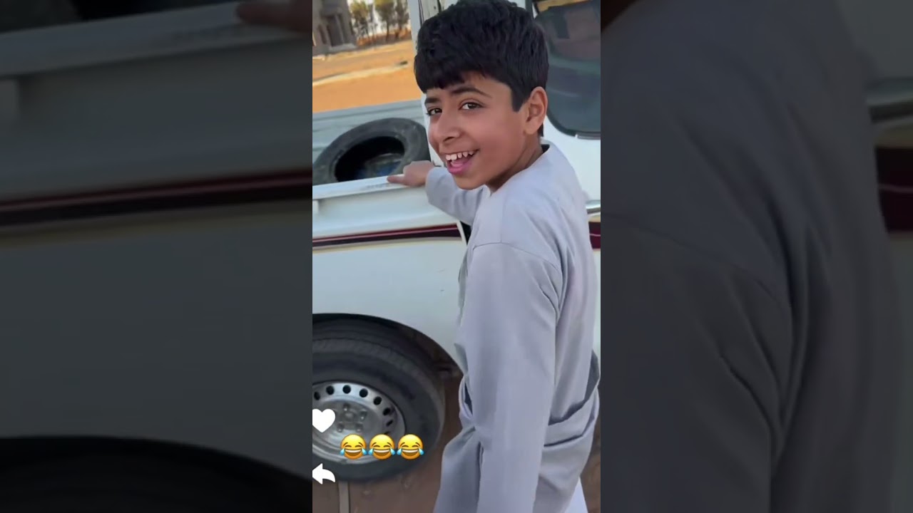 الشباب شلت فك وتربط / سنابات ابو ناصر