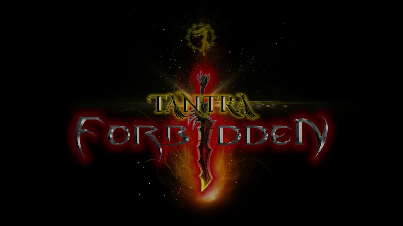 Proceso de Realizaci&oacute;n de Logotipo Profesional