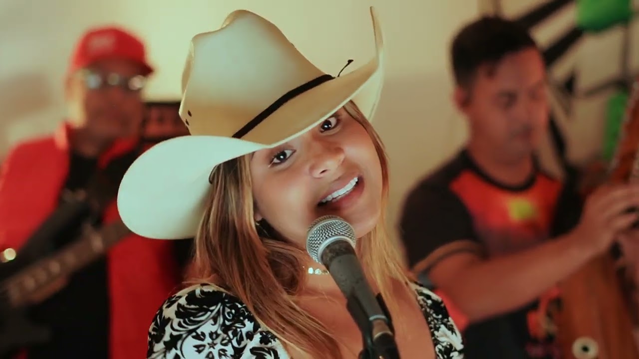 Maria Machillanda Ft Contemporaneo