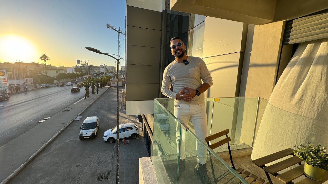 الهوتة تخفيضات  آخر سنة 🔥 مراب تيتر فابور شارع مولاي سماعيل روش نوار 0667888401