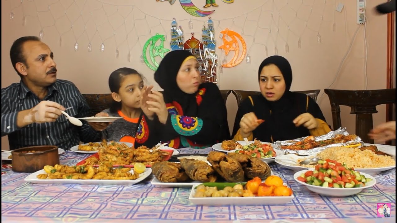 اقوي مقلب ماما وبابا عملوه فينا انا وفارس 😡😡