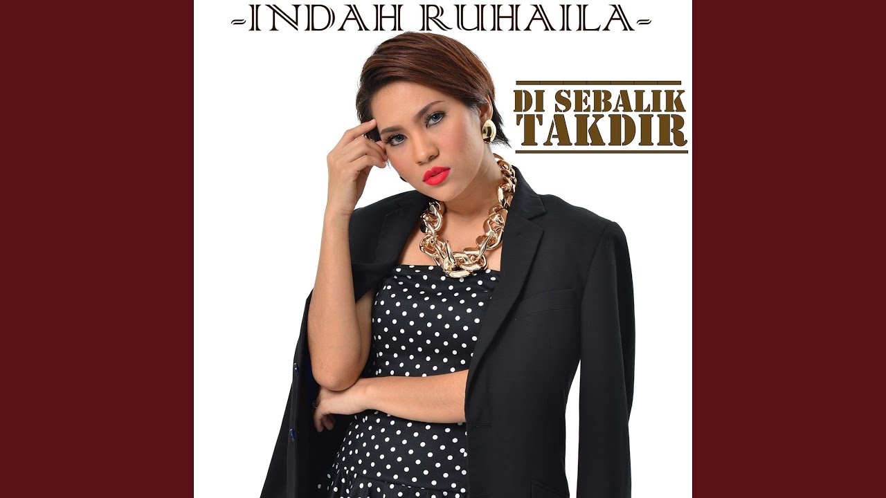 Di Sebalik Takdir