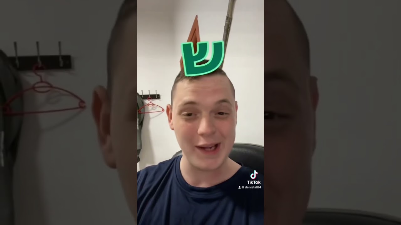 דניס טל צריך חלב