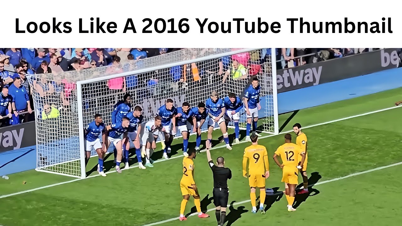 Funny Football Memes V8