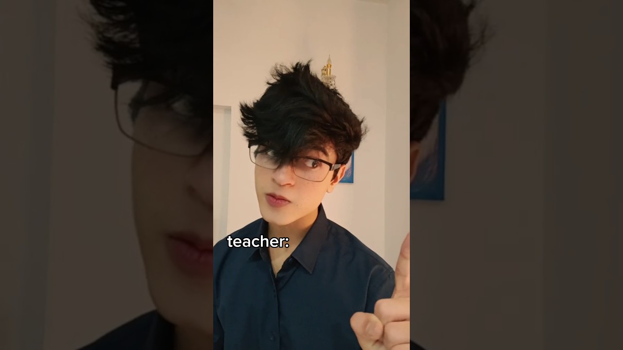 pov Urdu teacher pt8 