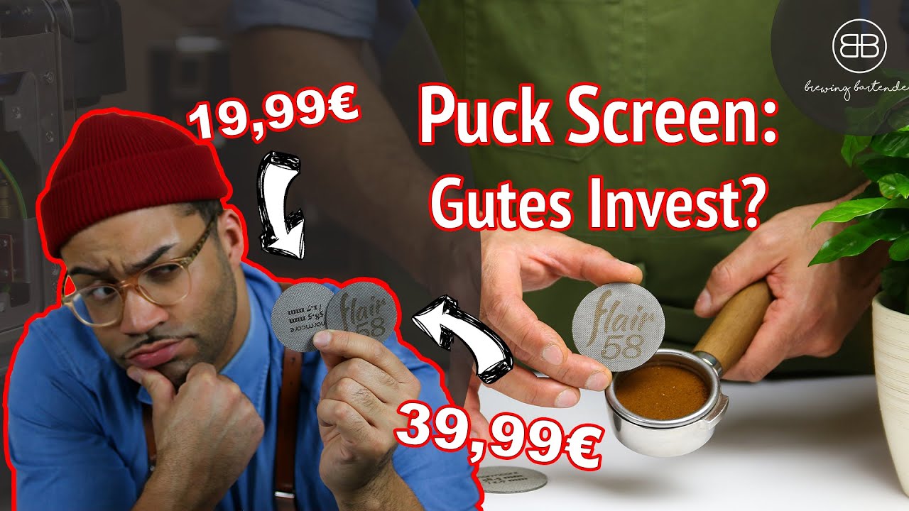 Puck Screen: Was es ist, ob und für wen es sich lohnt und ob teuer besser als günstig ist