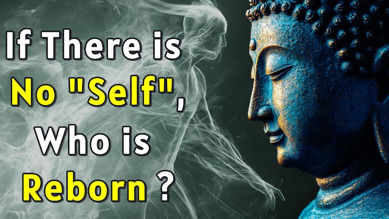 If There is No 