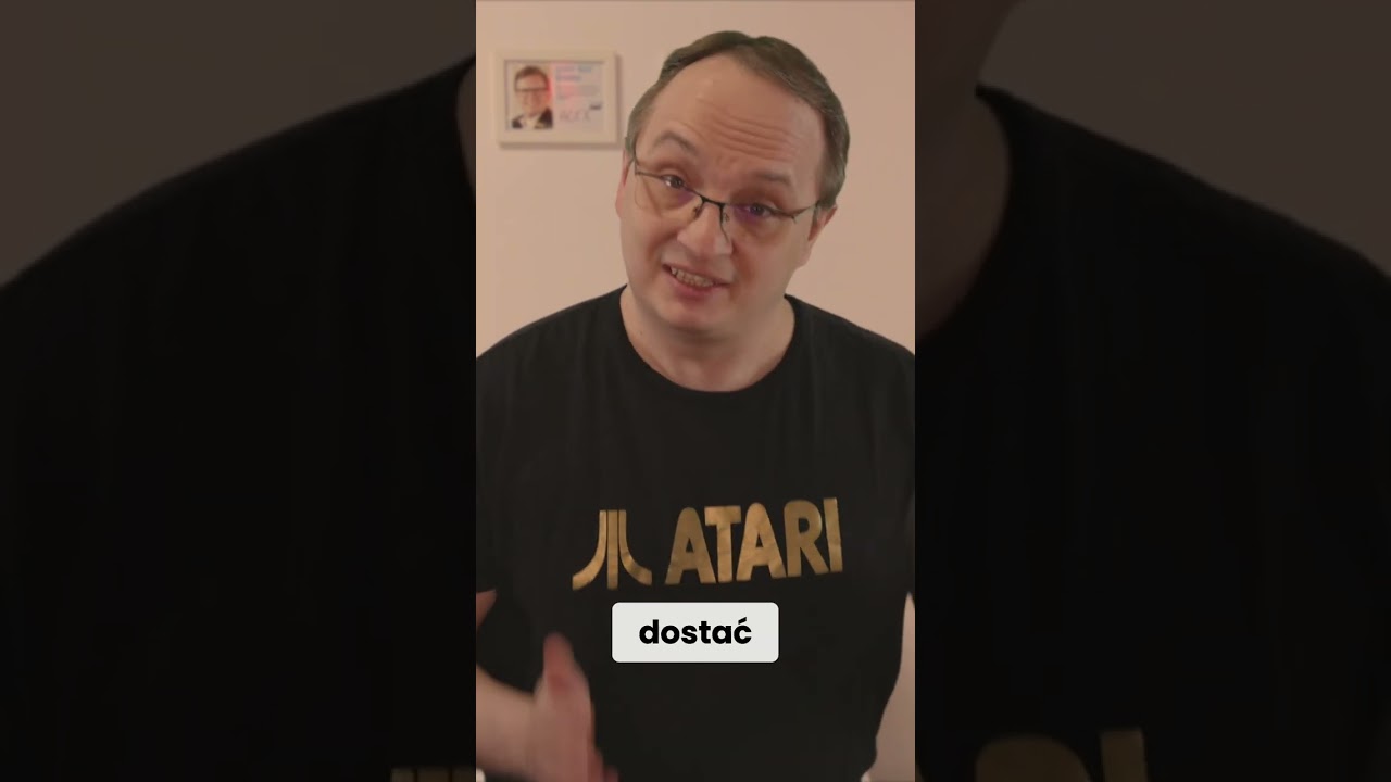 Commodore 64: Tak Się Zaczęła Komputerowa Rewolucja w Polsce!