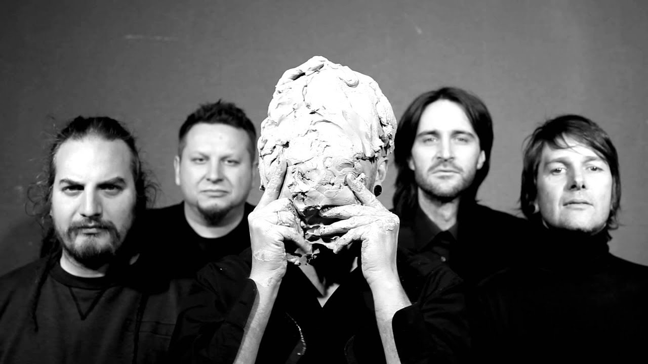 Urban & 4 - Pridi mi blize