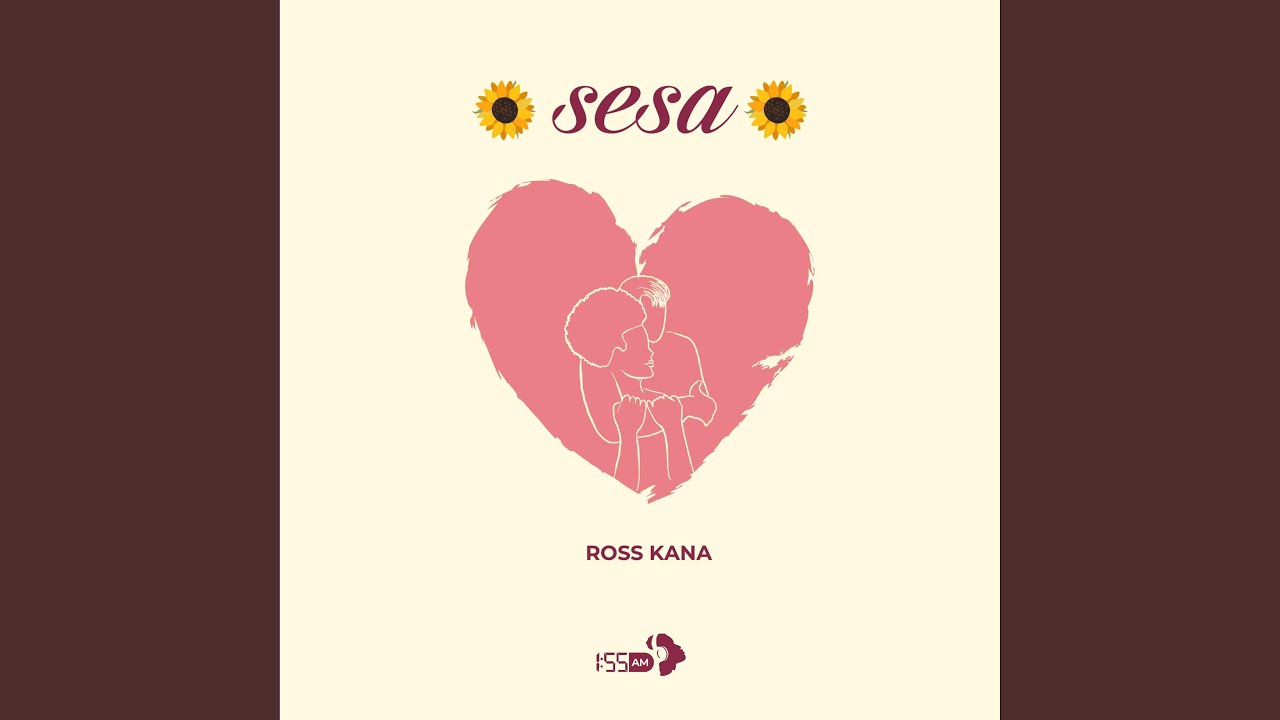SESA