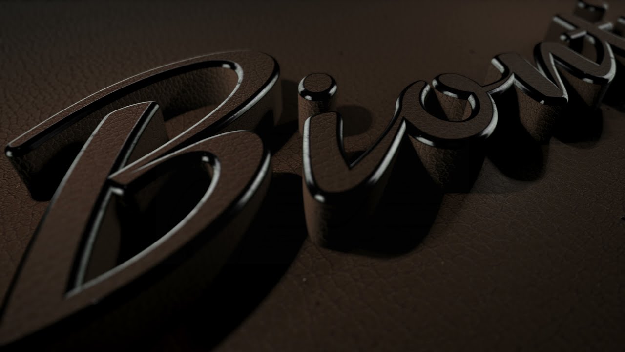 Bionti - Because Nature Matters