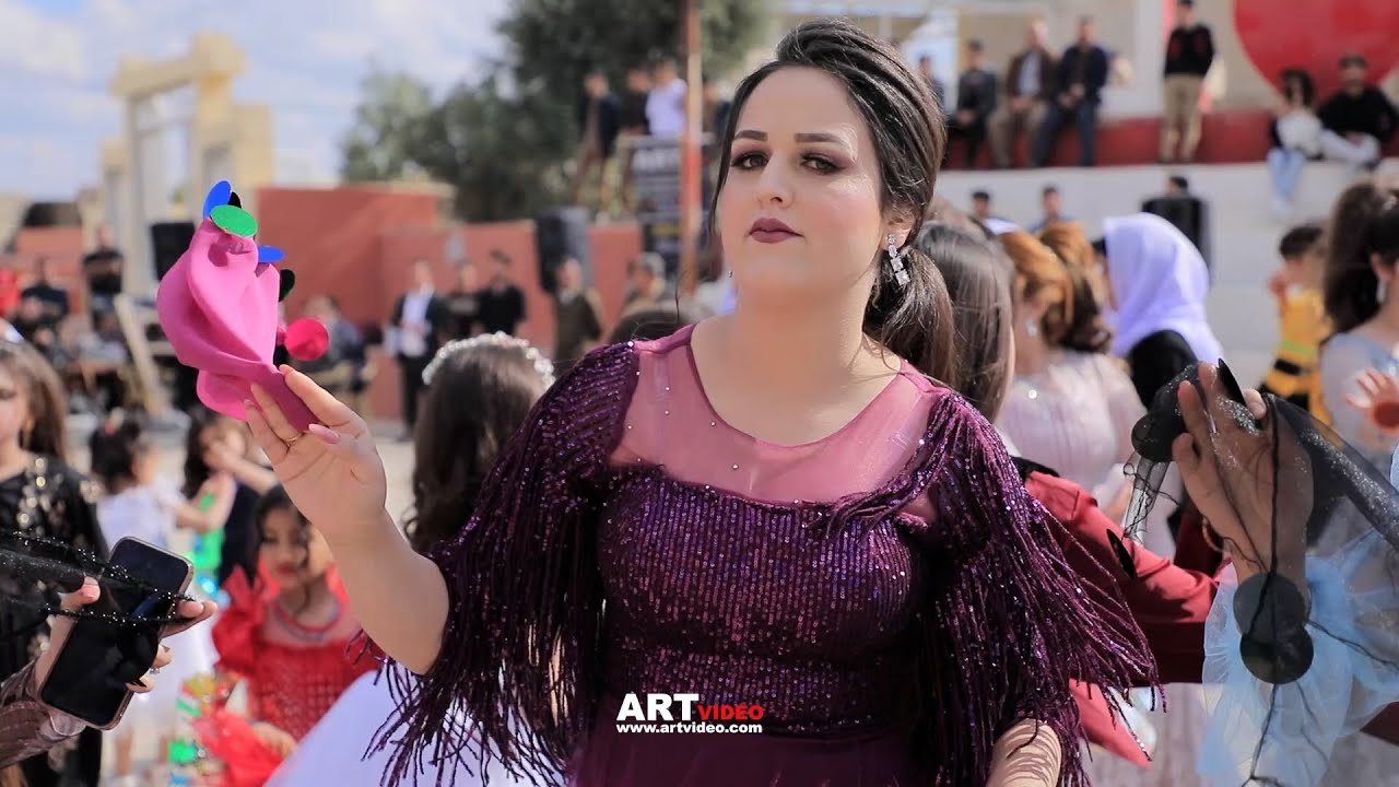Nishan Baadri - Jager & Shadaa  Part 02 #ARTvideo