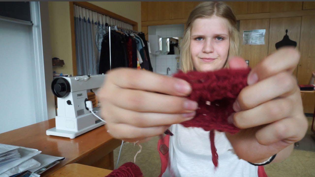 5 Dinge, die man nur an einer katholischen M&auml;dchenschule erleben kann
