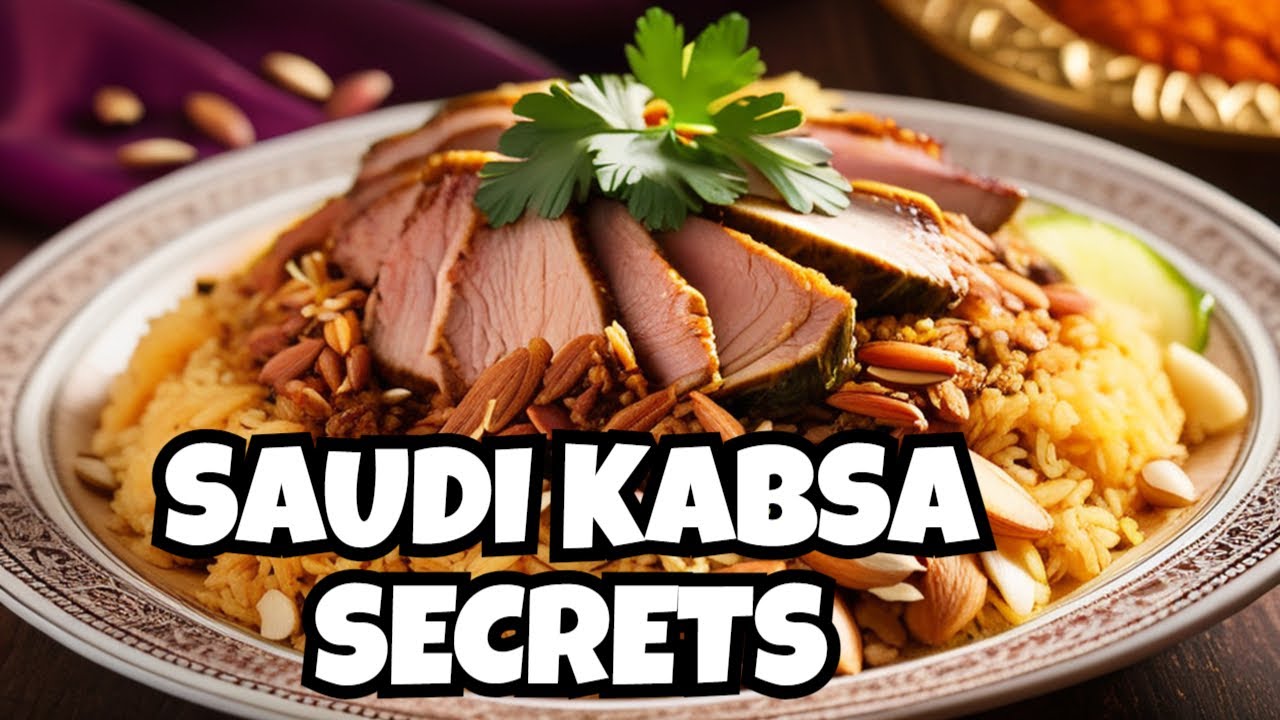 how to cook kabsa | how to make kabsa | arabian kabsa recipe | kabsa recipe | sahen ali saha