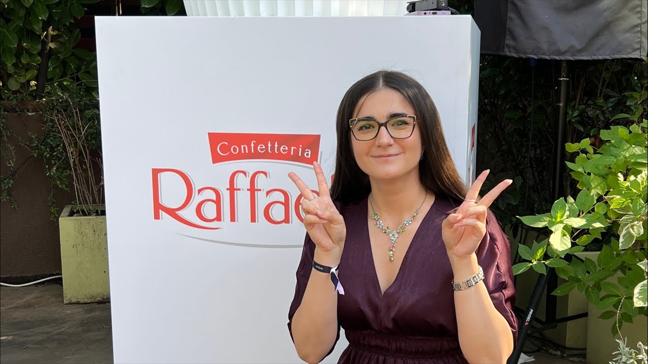 LIVE - Haideți să discutăm despre HAMSTERI și nu numai ❤️