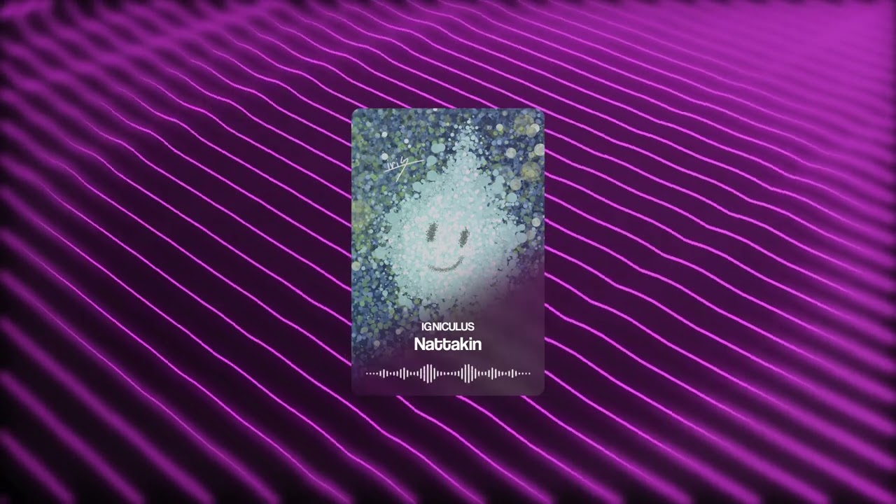 Igniculus - 