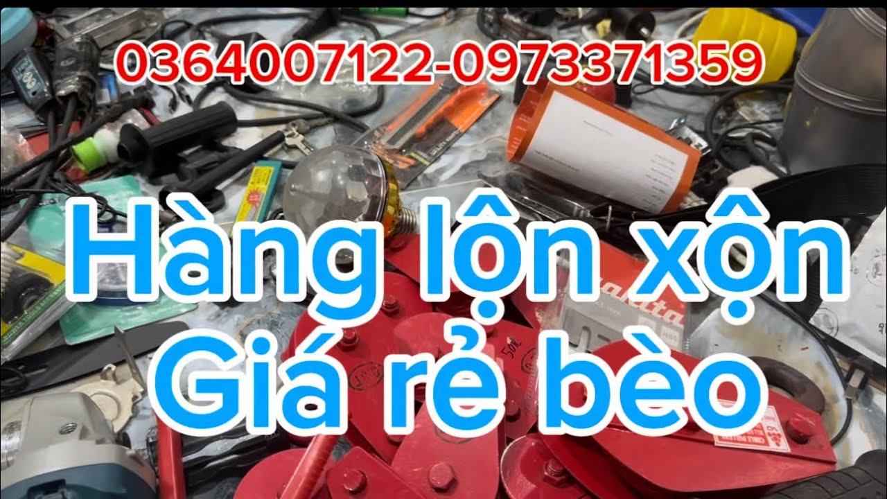 🛑🛑🛑 hàng lộn xộn giá rẻ huỷ diệt 20k -30k 