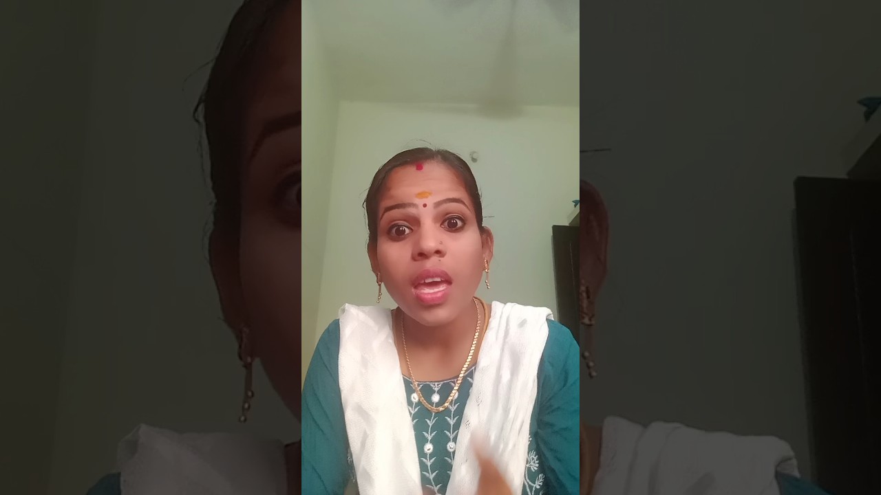 திருட்டு வேலையா 