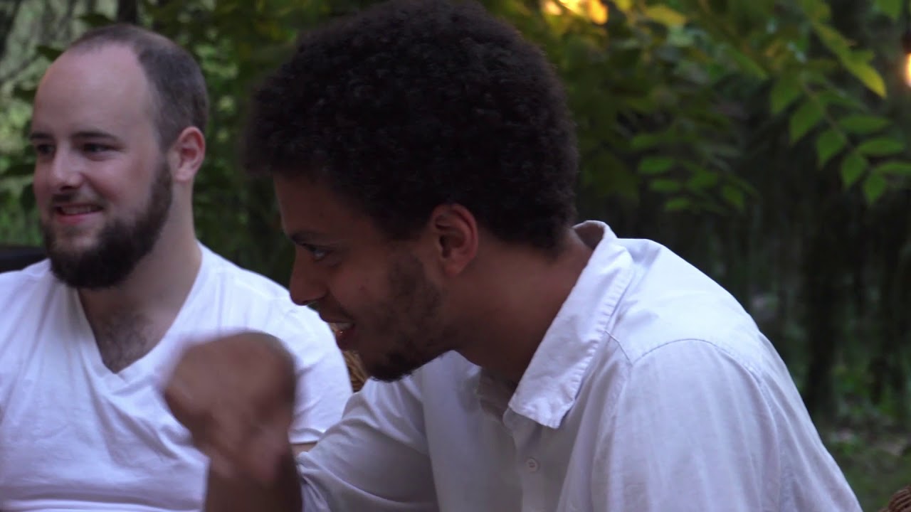 Greg Fergus Campaign Video