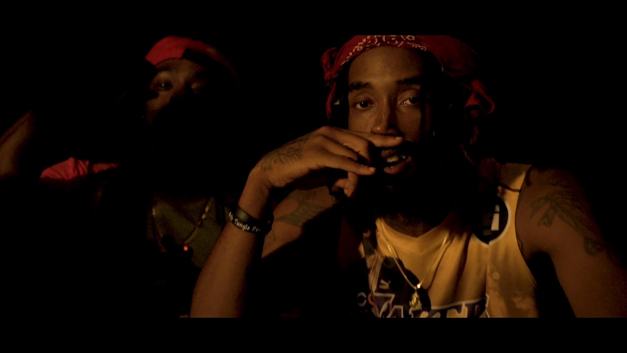 Breeze We$$on- MOST HATED